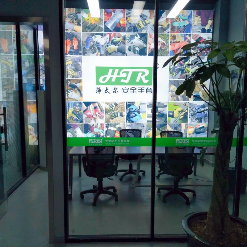 微信图片_20180720153901.jpg